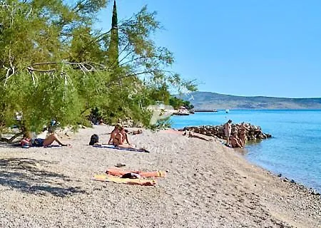 Maria & Marta Apartamento