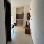 Maria & Marta Apartment *